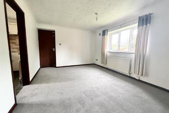 DweG TOCz0GAT9vhdKROUQ