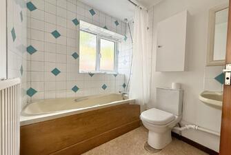 H1ohdVl5sEyzYldhRLn19w