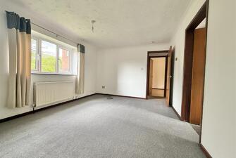 LOpF6no0OUGN4HCLE6ns8A