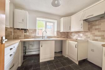 MoDxdpd0uUiqtxzSpQtNTg