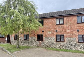 pI8aqu59y0mfyflEiwB FQ