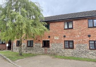 pI8aqu59y0mfyflEiwB FQ