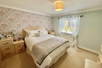 3acVs6KAh06iHRJZOyBf7A