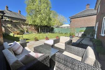 D2rpWR7svk qNwrlHdFPBA