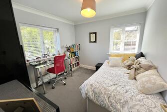 EGWTS3C0nkiYLDhDysRlaA