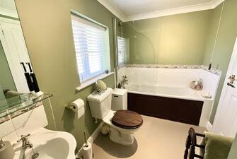 MAofvgUurkujSJEht9kELA