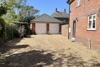 aO8y0OzcY0miab69duA dA