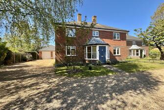 dCSrFSO1xEqRjQdhqh2whQ