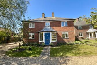 jF3KVmBRTkqeC7OXM1jCIQ