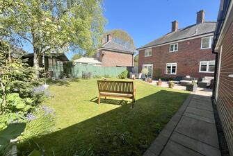 pUTaNu9aJEG8Wl j6v3jjw