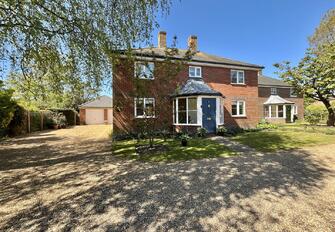 dCSrFSO1xEqRjQdhqh2whQ