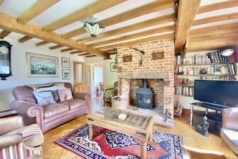 0PtG77 u80i7qSvV6QuENQ