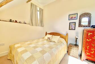 5VOPyrmFikG40QO84B5SEQ