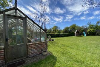 AeG ux 5H0WCOiwes SoyA