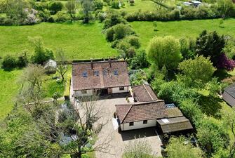 DtT4ni2sxUmFrGfOjnXNrw