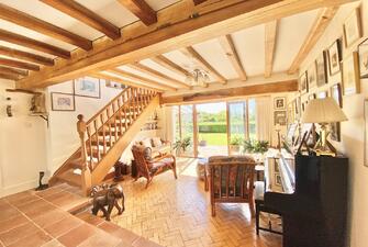 IBJnK6 f1kaS mSrcAZAfg