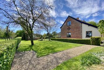 P3b74eYF20 xcnRWO w6Vw