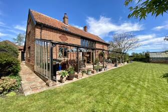 PkzjF2TfvEuVHwRzjNMHVQ