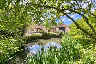 Ps261dIgqEaXYvNIFUC8pQ