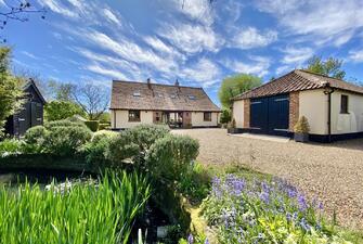 Qui5U8Y8L0KKFcgU8p5LYA