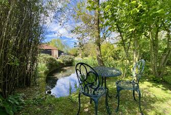 SHayw0IMOk OMGGp405uoA