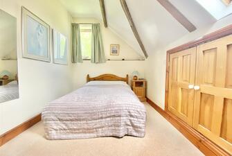 XZbxqqTUVEmPxnBrn7G38w