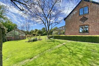 ZVfH5aCgtkiohRLDjktE0g