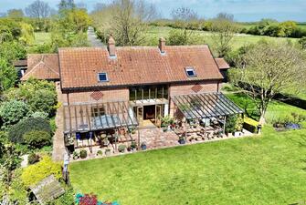 gBaxQG60gkeZKKuv ZOZgQ