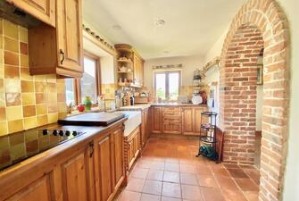 kzza2eFyME2fxdzgwpME3w