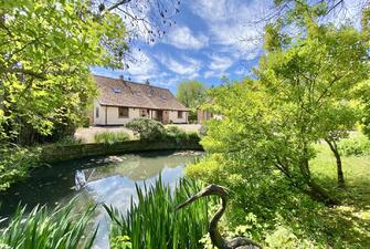 mC9sXlBDFkaZL2W9POLd6w