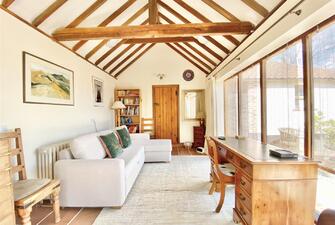 oxDEMcHqmECW 7eVW qsaw