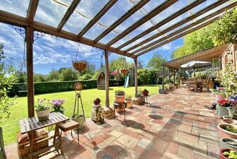 r0TcuCnfS02gTXD3haVEwQ