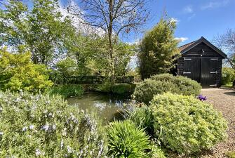 ry37LnDTDUO5 edHSRIjUQ