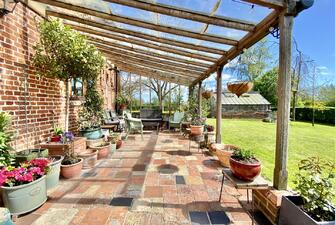 t1SCkqrcq0S3PQp5zU4PJw