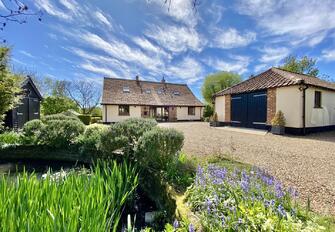 Qui5U8Y8L0KKFcgU8p5LYA