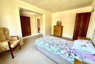 AJib3Dm9EE2 wEd4NbY6cg