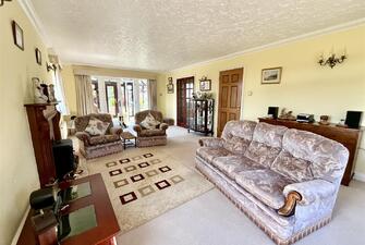 DpBNrlqgb0KCCkPm6IUwsQ