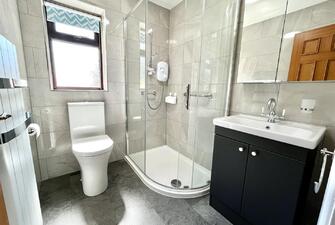 RFnhjXZRJ0C4NobTw IMtg