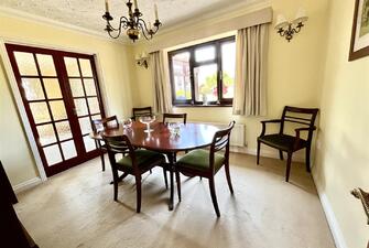 W f9S3imOUqkTCL5NYTrDQ