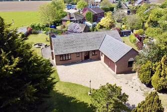 cWHabxvJWUmyRf6PFnPWvA