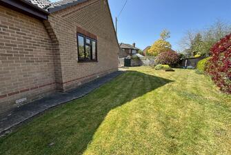 dMxPC6IEdUSq2z17jJ0Epg