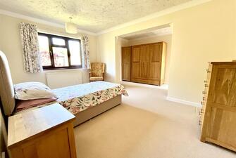 eGSqA7CffkuN65Xn58 JLg