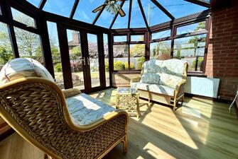 gF6inWtFYE23GFJRld1GoA