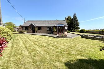 l15nL4Gddk2Tg4hG4V41SA