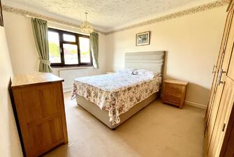 sF8WcVRePkComE 0PlnzmQ