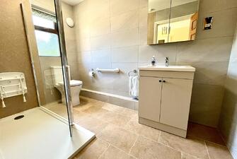 teMBfJzxT0etIdZO3hoSZQ