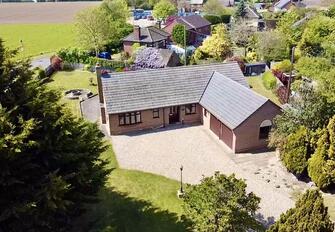 cWHabxvJWUmyRf6PFnPWvA