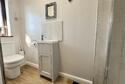 6UHx6afQ kCuCLshePO3RQ