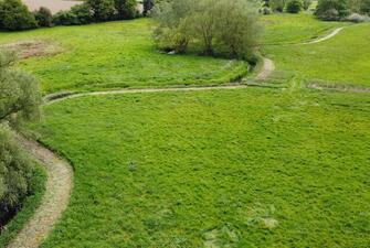 JRXcnfgIQ0Ws ECq0AqxKA