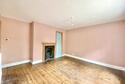 bgmJ UuE70GGLtyMBYw4ow